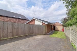 Frontal- click for photo gallery